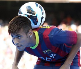 World Cup match analysis-防守反击新变局，比利时借八强战程重塑竞争力